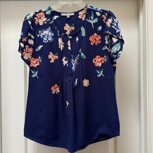 Daniel Rainn blouse Stitch Fix item